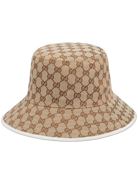 gucci ノースフェイス キャップ|gucci reversible bucket hat.